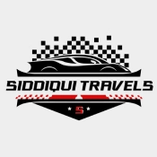 Siddiqui Travels