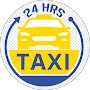 Taxi Services
