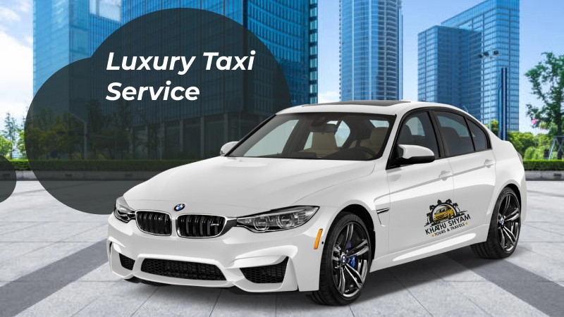 service