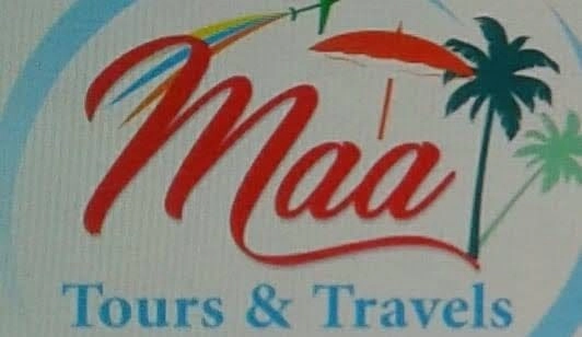 Maatours And Travel