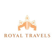 Royal Travels