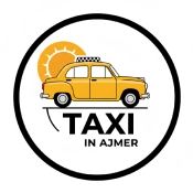 Taxi In Ajmer