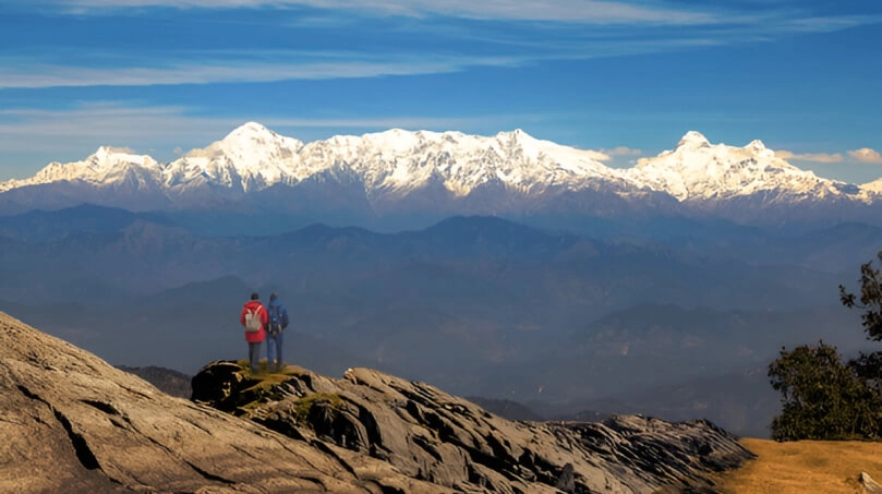 Binsar