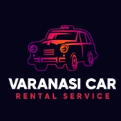 Varanasi Car Rental Service