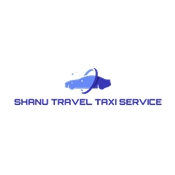 Shanu Travel Taxi Service