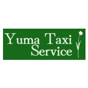 Yuma Taxi Service