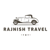 Rajnish Travel