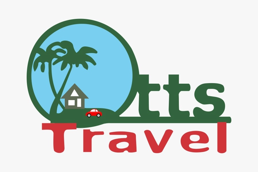 Om Tourist Taxi Service