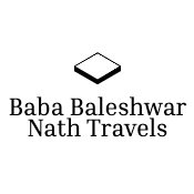 Baba Baleshwar Nath Travels