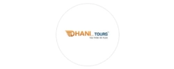 Dhani Tours