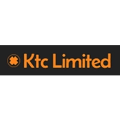 Ktc Limited