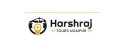 Harshraj Tours