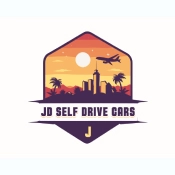 Jd Self Drive Cars