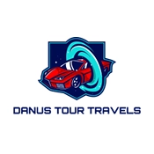 Danus Tour  Travels