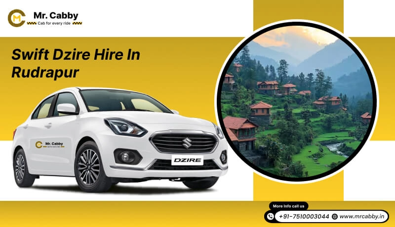kia carnival on rent in Rudrapur, kia carnival car hire in Rudrapur - Mr. Cabby