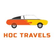 Hoc Travels