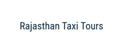 Rjsthn Taxi Tours