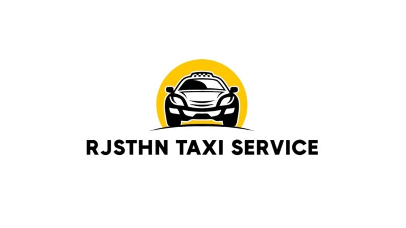 Rjsthn Taxi Service