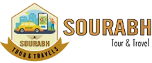 Souravh Tours And Travels