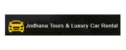 Jodhana Tours