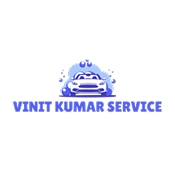 Vinit Kumar Service