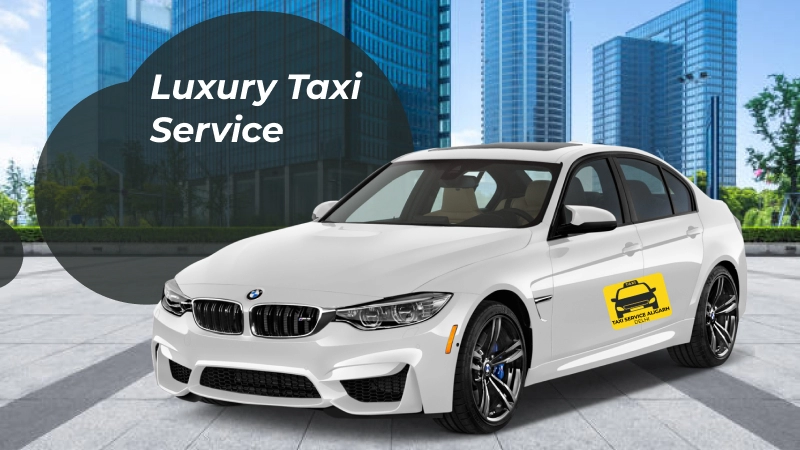 service