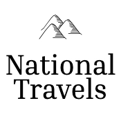 National Travels