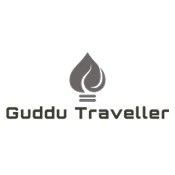 Guddu Traveller