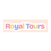 Royal Tours