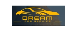 Dream Cab Service