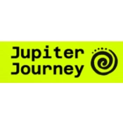 Jupiter Journey