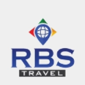 Rbstravel Solution Pvt. Ltd.