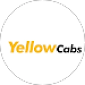 Yellow Cabs