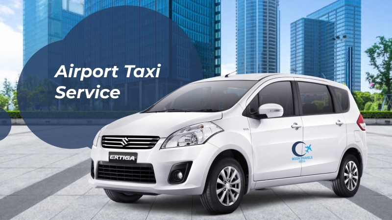 service