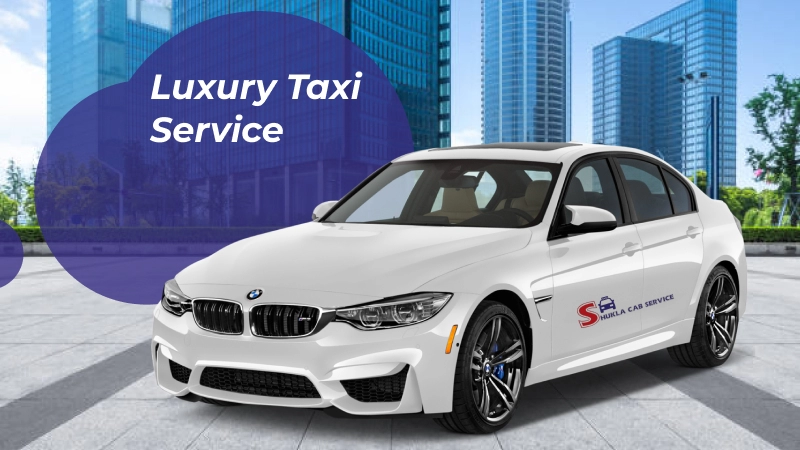 service