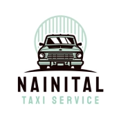 Nainital Taxi Service