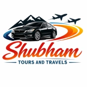 Shubham Tours And Travels