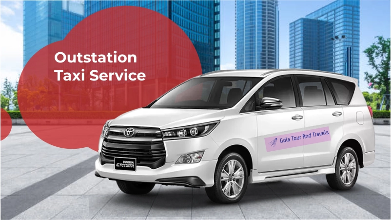 service