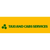 Taxi And Cabs Services
