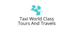 Taxi World Class Tours And Travels