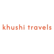 Khushi Travels