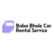 Baba Bhole Car Rental