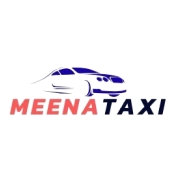Meena Taxi Service
