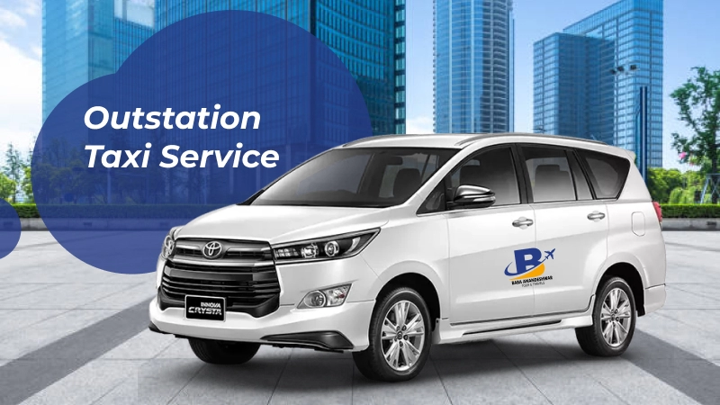 service