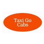 Taxi Go Cabs