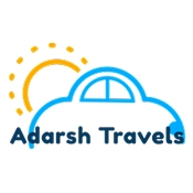 Adarsh Travels