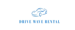 Drive Wave Car Rental