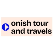 Onish Tour And Travels