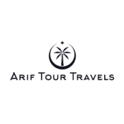 Arif Tour  Travels