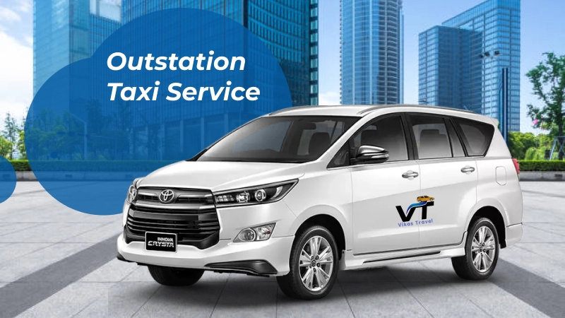 service